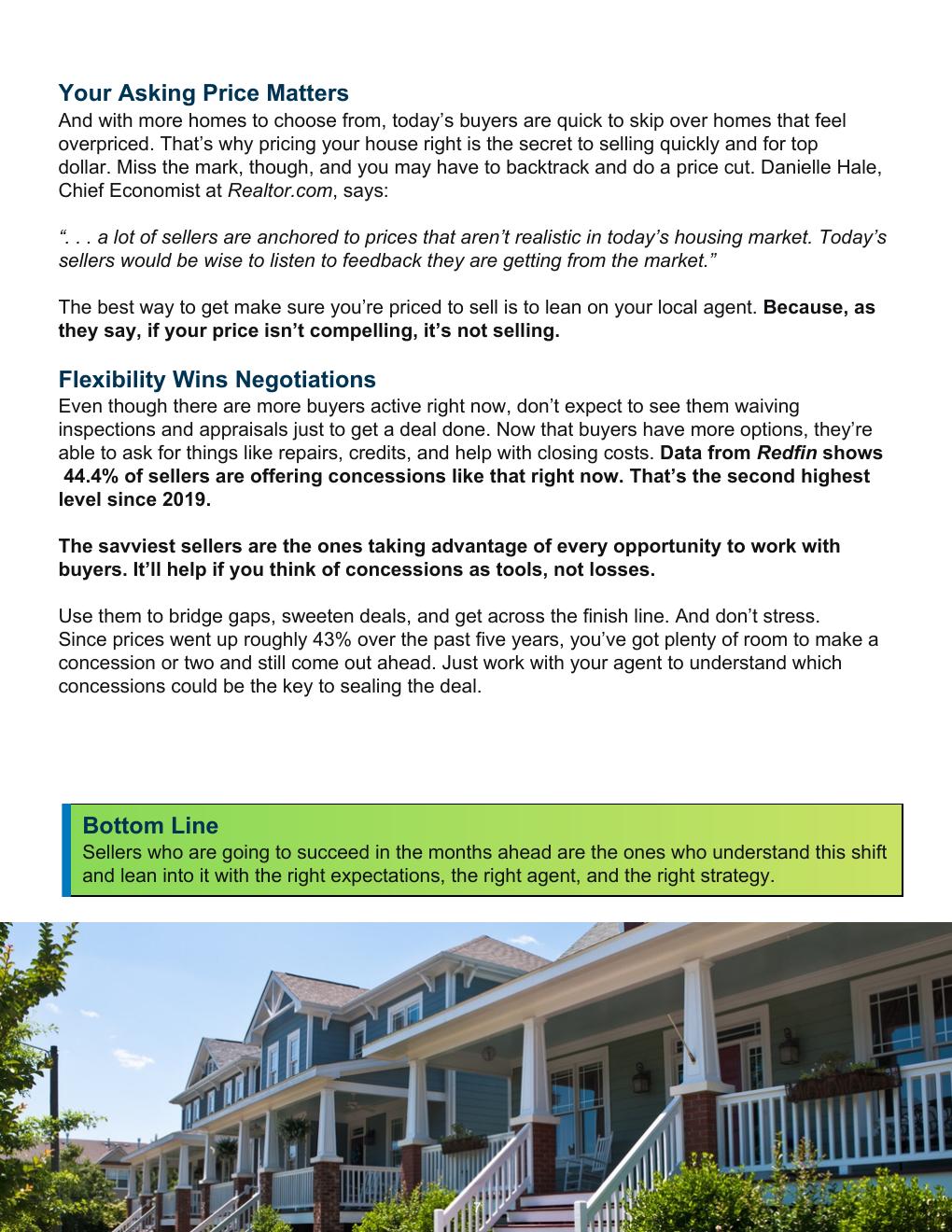 Spring 2026 · Seller's Edition — page 7 of 20