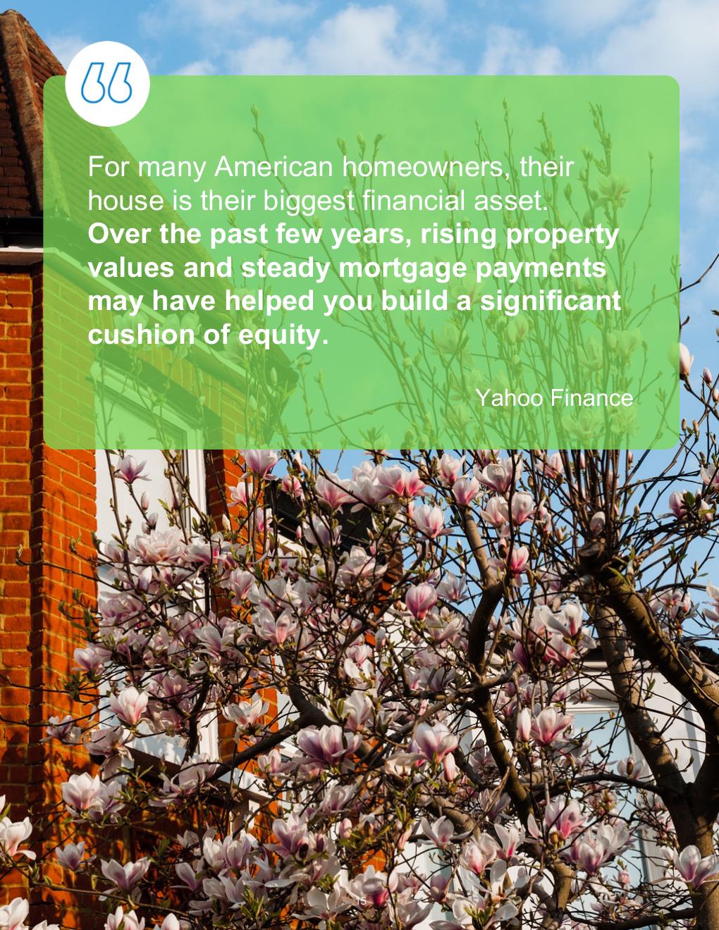 Spring 2026 · Seller's Edition — page 15 of 20