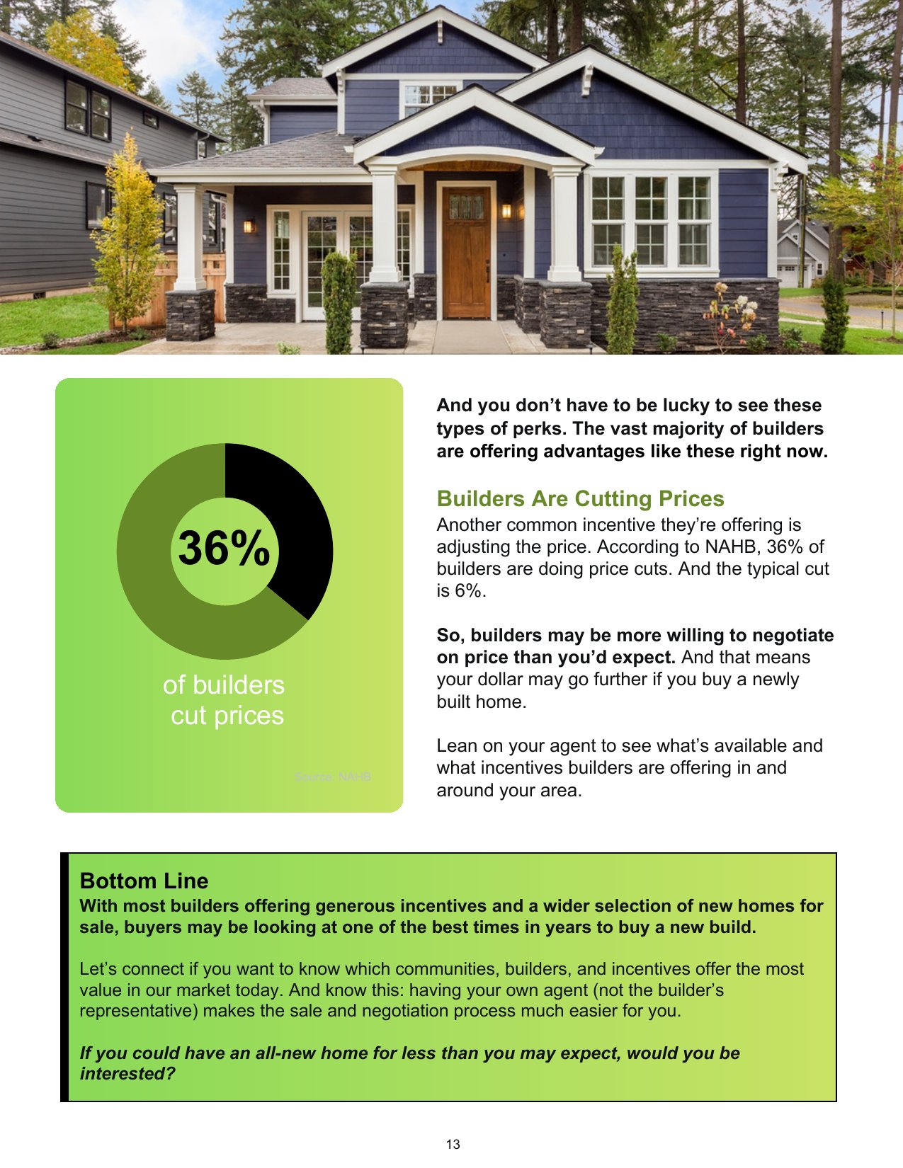 Spring 2026 · Buyer's Edition — page 13 of 20