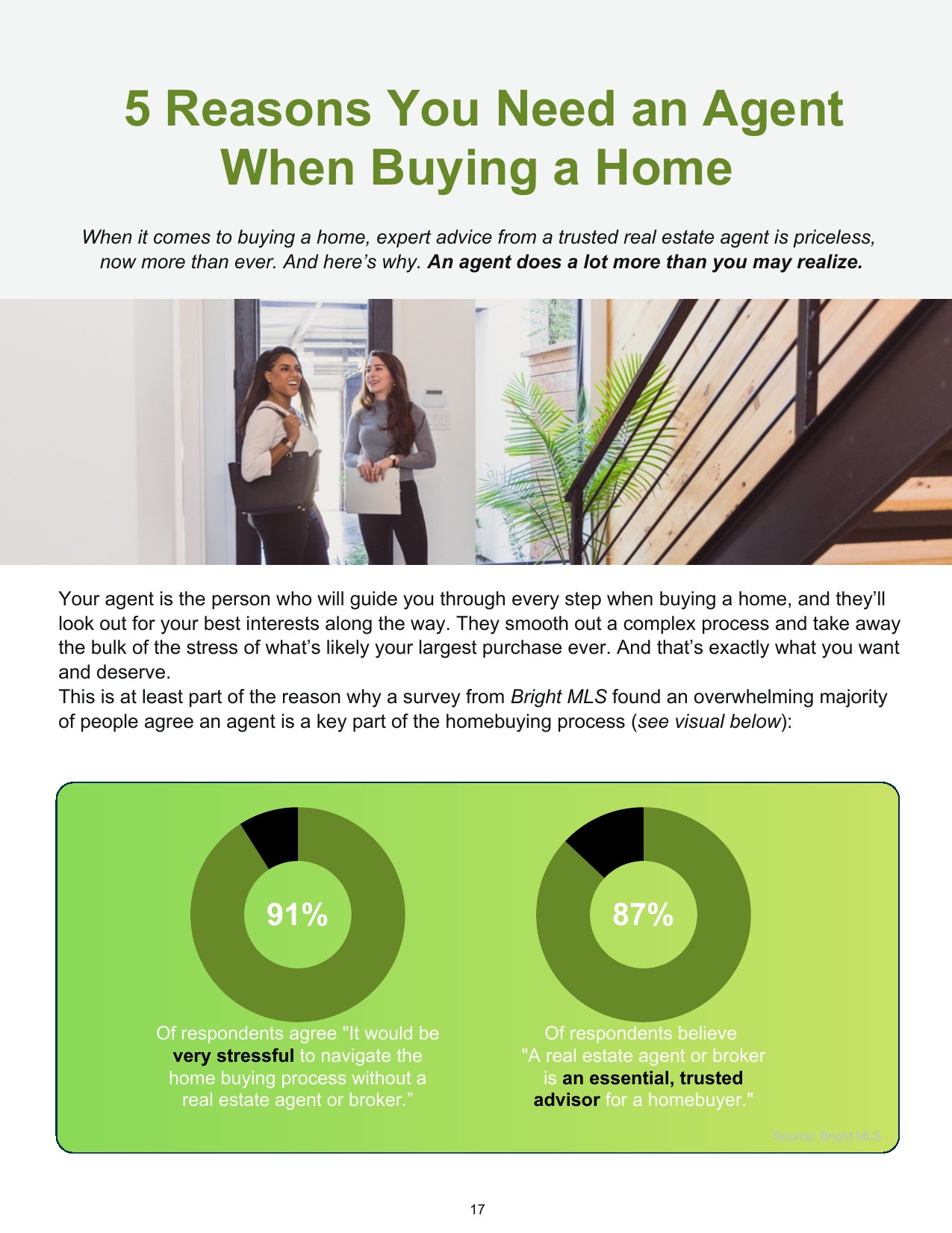 Spring 2026 · Buyer's Edition — page 17 of 20